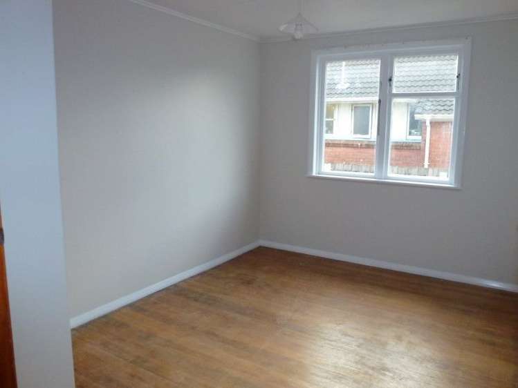 29 Wickes Street Cobden_5