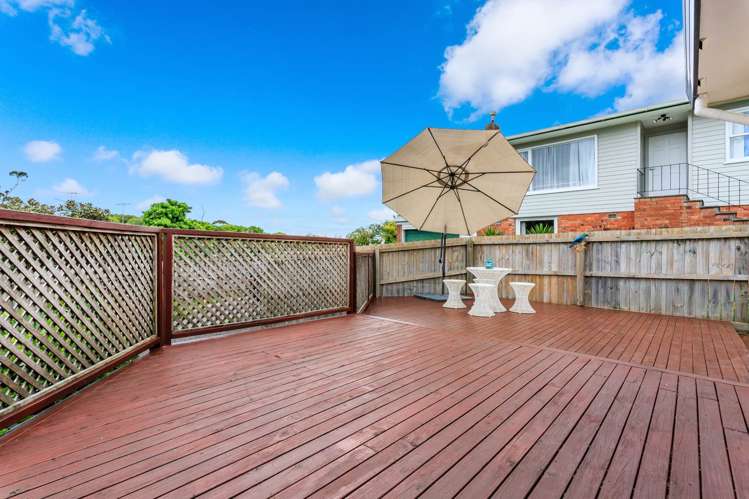 2/79 Marlborough Avenue Glenfield_17