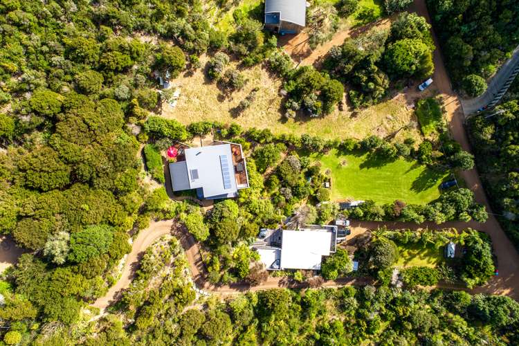 11 Empire Avenue Oneroa_23