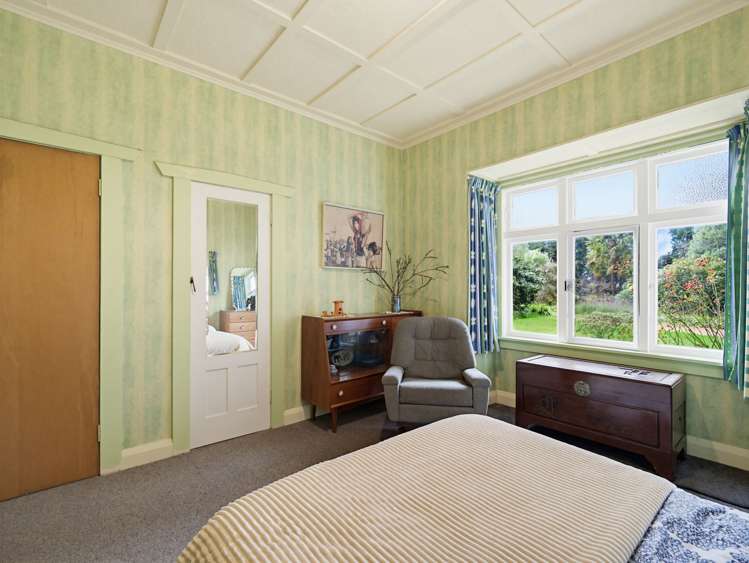 3122 Highway 50 Takapau_27