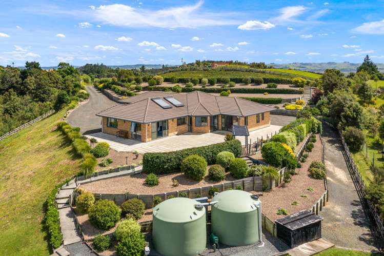 144 West Road Kaukapakapa_21