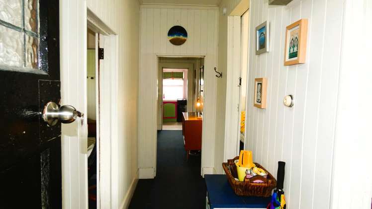 12 Burnett Street Mokihinui_8