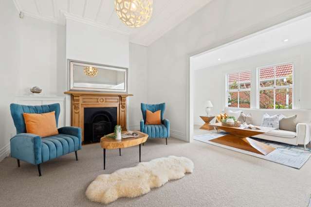 1/2 Arabi Street Sandringham_3