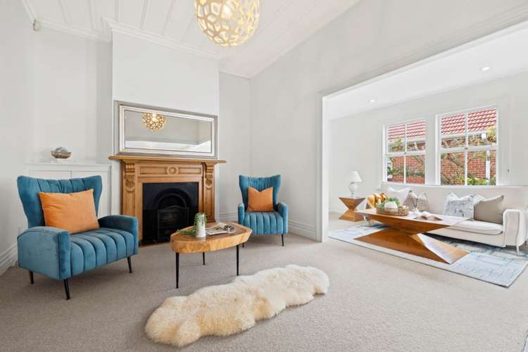 1/2 Arabi Street Sandringham_3