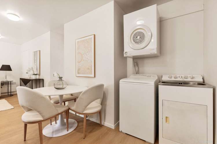 3/5 The Avenue Albany_4