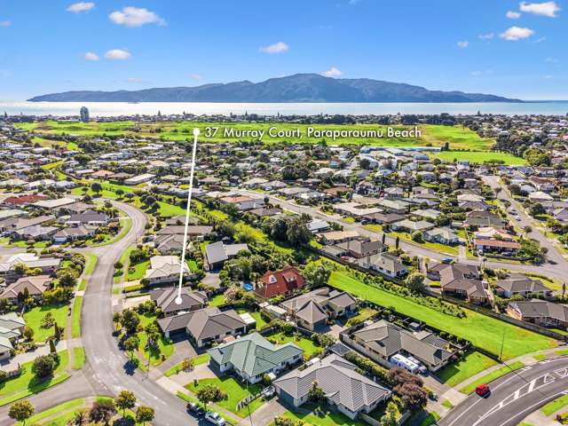 37 Murray Court Paraparaumu Beach_3