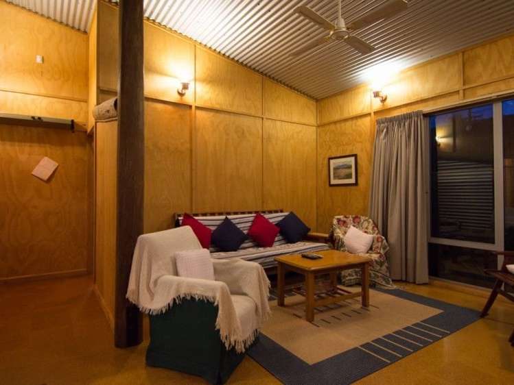 6 Peninsula Road Takaka_29