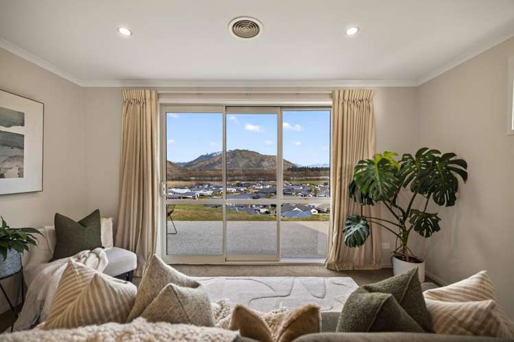 9 Marston Road Lower Shotover_2