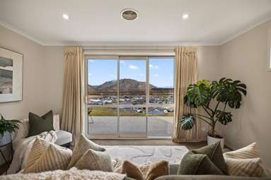 9 Marston Road_2