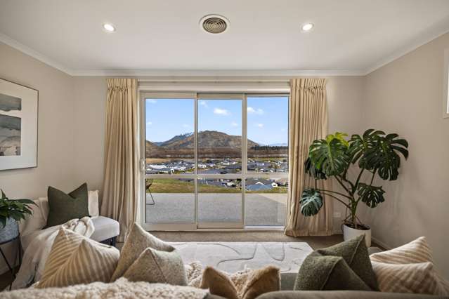 9 Marston Road Lower Shotover_2