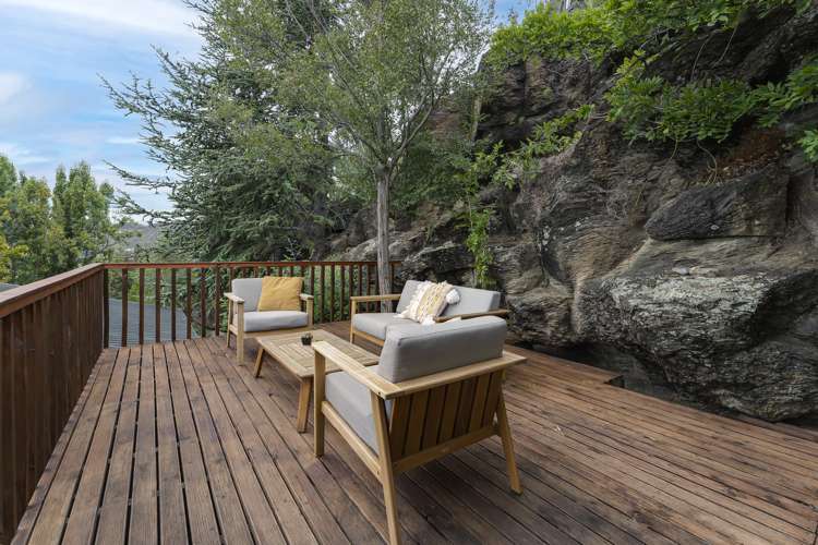 42a Earnscleugh Road Alexandra_20