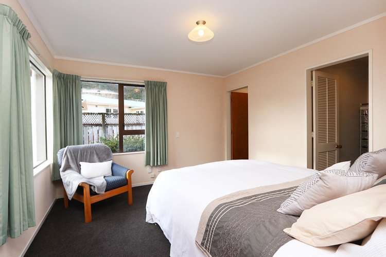 2/293 Riverside Drive Waterloo_9