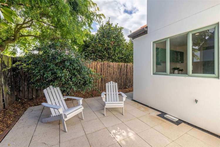 60c Hewitts Road Merivale_8