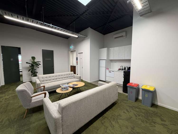 Room 8/209 Queen Street East Hastings_4