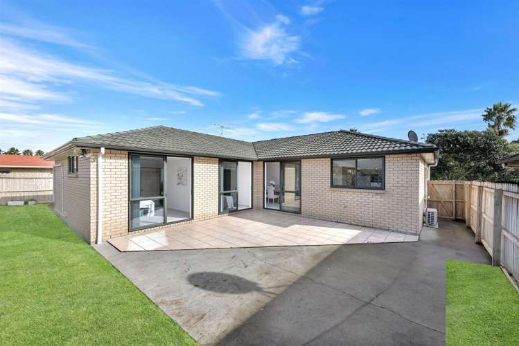 7 Sheddings Lane East Tamaki_9