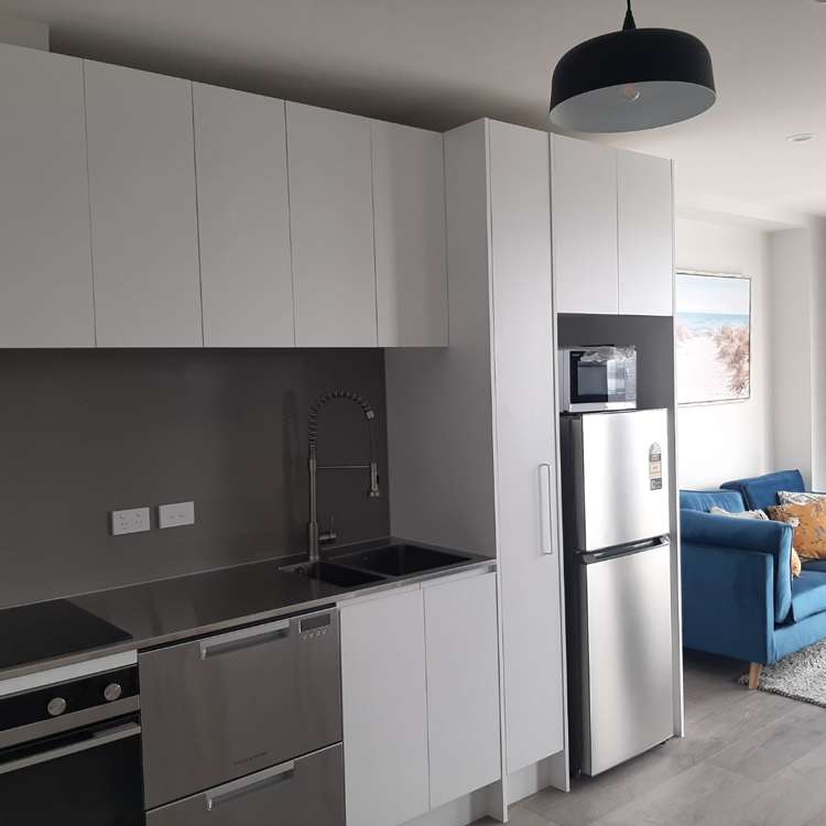 605/45 Union Street 10015_4
