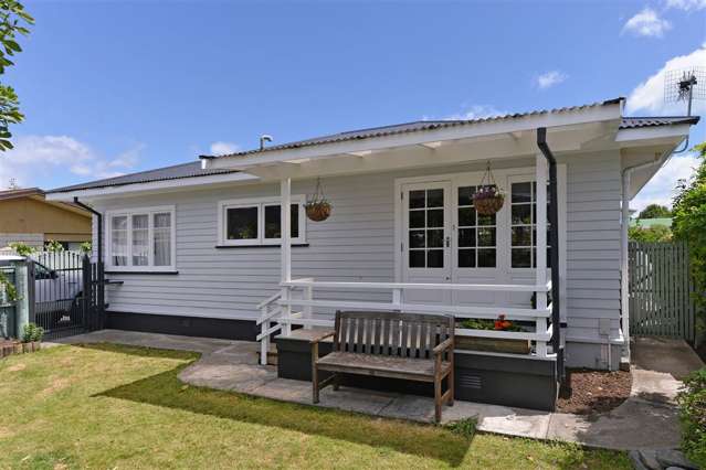 5 Roto Street Tahunanui_1