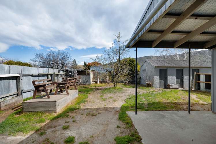 71 Sunderland Street Clyde_11