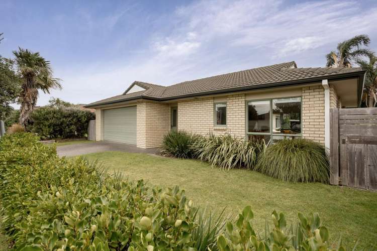 14 Grabella Place Papamoa_26