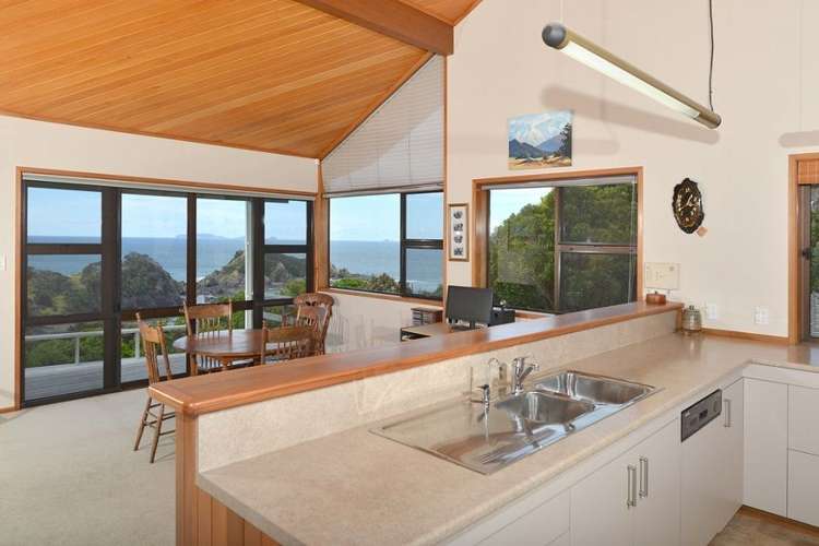 35 Dolphin Place Tutukaka_15