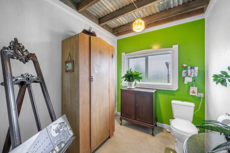 611 Tiwai Road Invercargill_10