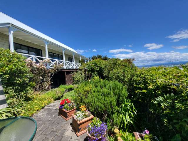 29 Tamaki Street Tahunanui_1