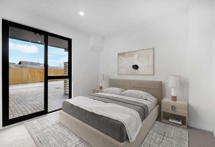 4/399 Massey Road Mangere East_8