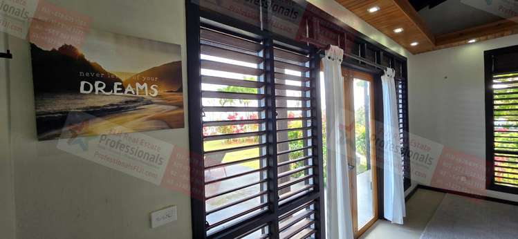 Address withheld Savusavu_10