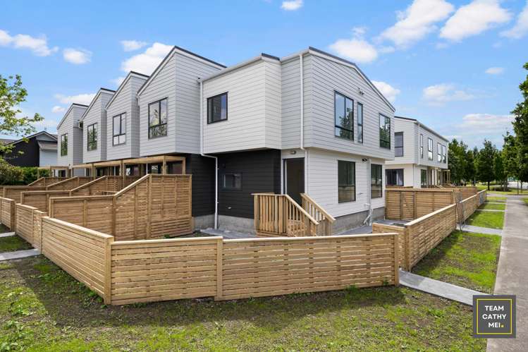 Lot 5/223 Porchester Road Takanini_16