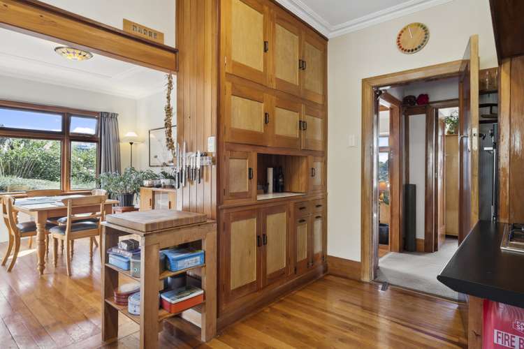 126 Maryhill Terrace Maryhill_12