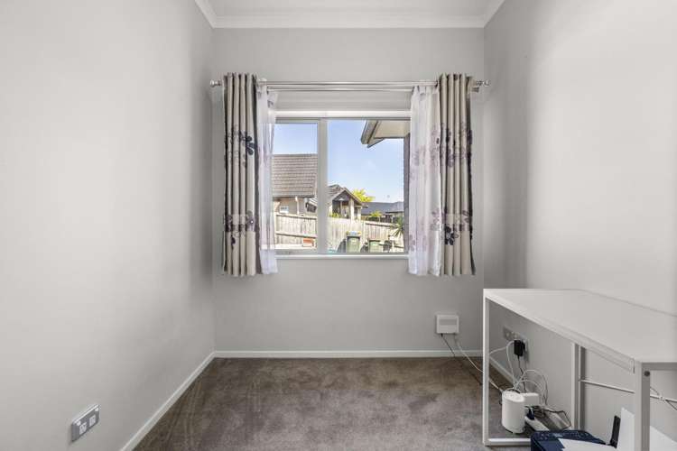 18 Arista Way 2612_15