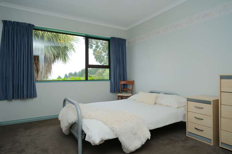 405 Saddle Hill Road Scroggs Hill_24