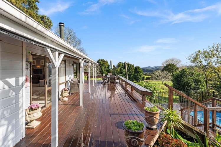 148 Church Road Kamo_2