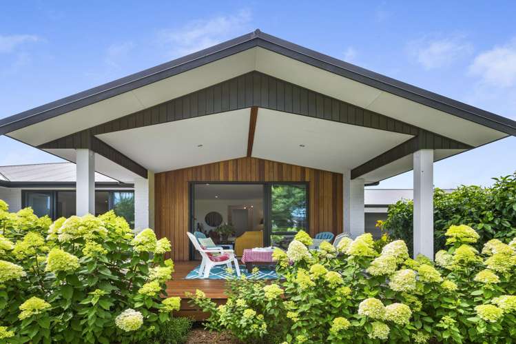 41 Eldonwood Drive Matamata_6