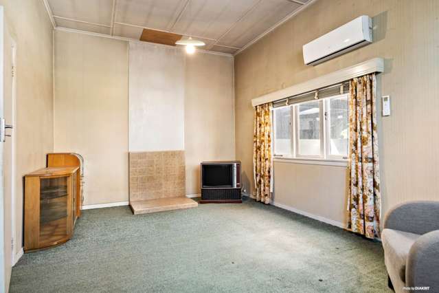 45 Brown Street Ponsonby_3