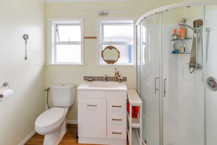 10 Tawa Street Levin_8