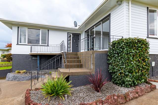 288 Te Tomo Street Te Awamutu_1