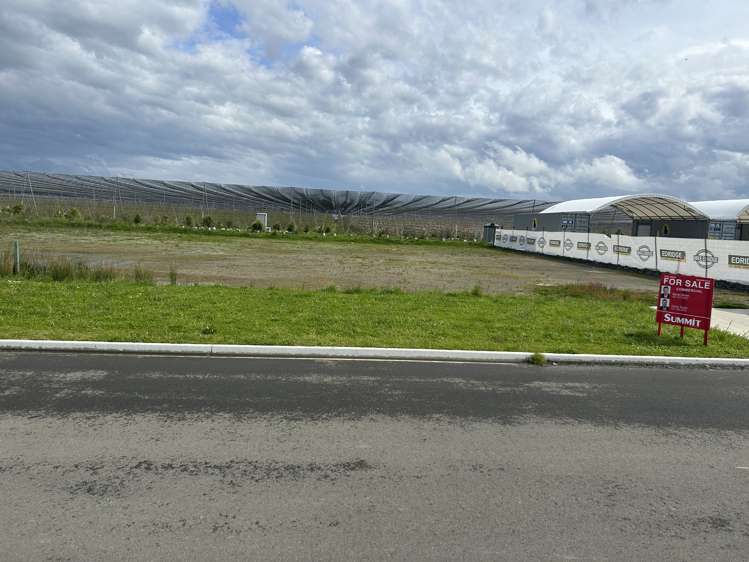 21 Coman Drive Appleby_7