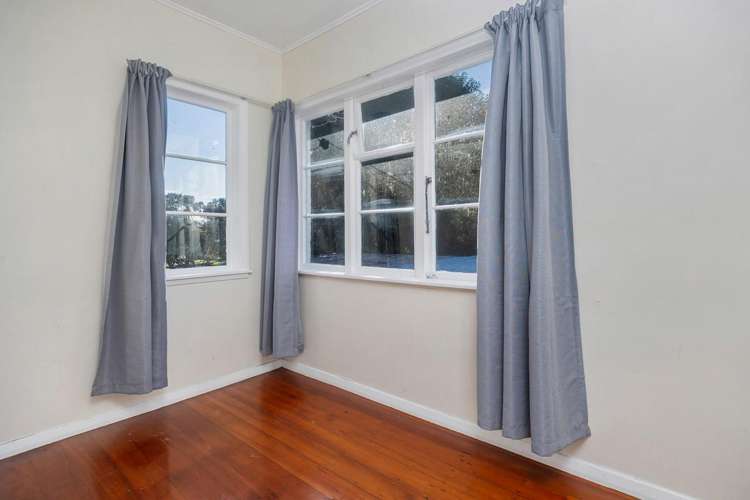 6 Mccullough Avenue Mount Roskill_9