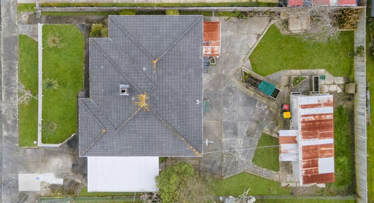 42 Mckillop Street Wainuiomata_19