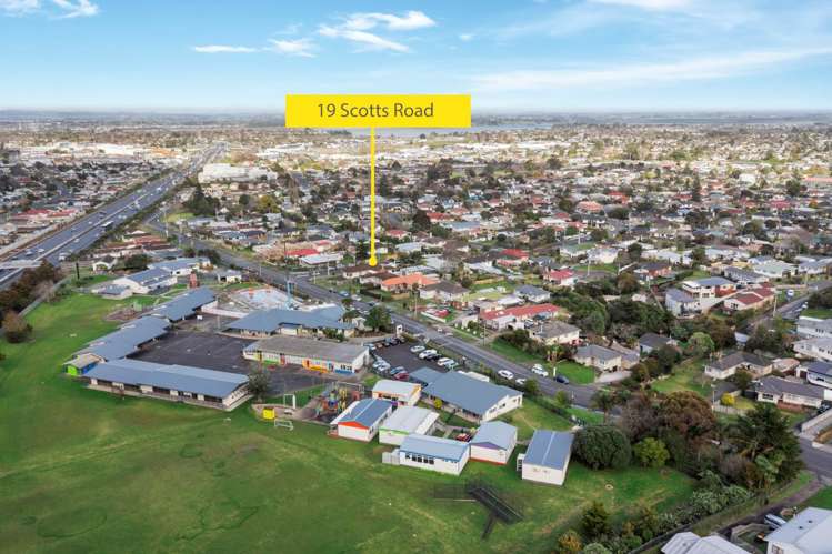 19 Scotts Road Manurewa_22