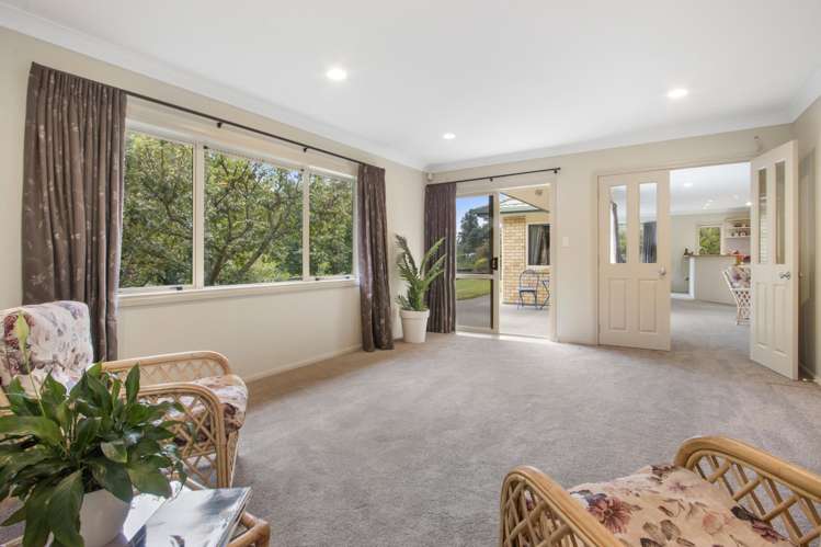 3 Longmynd Drive Katikati_13