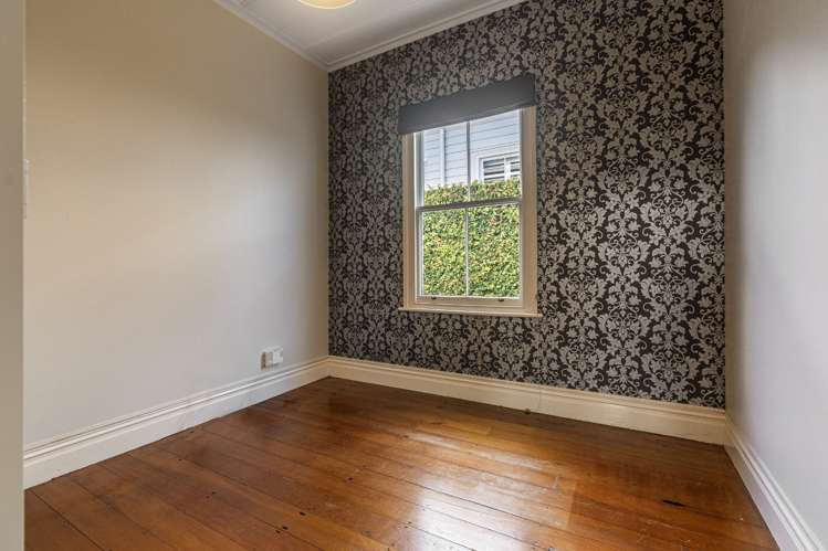 27 Albany Road 1685_5