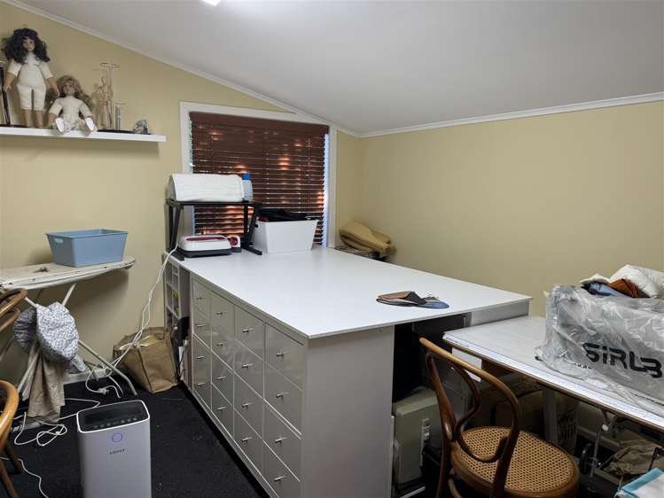 99 Marlborough Street Greymouth_26
