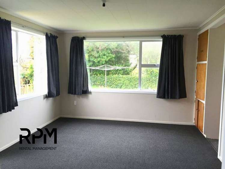 3/16 Hua Street Bell Block_2