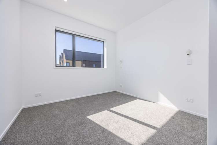 Address withheld Hobsonville_9