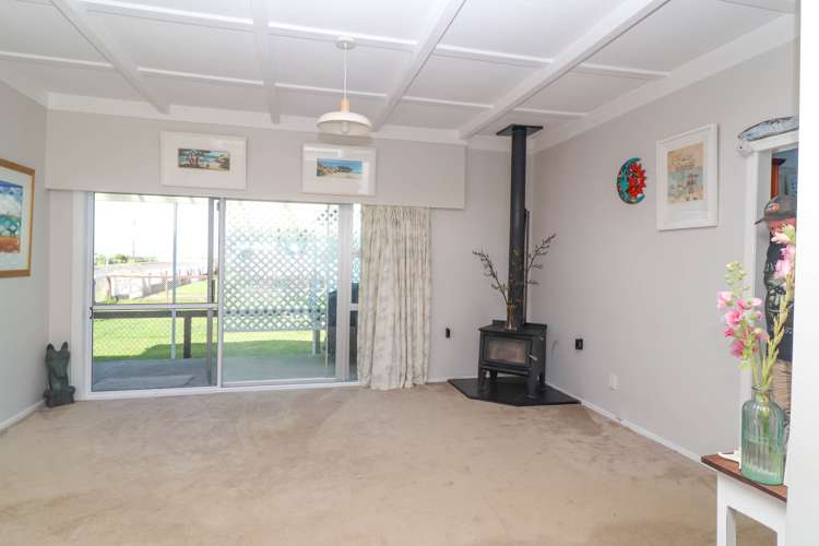 12 Aputa Avenue Te Puru_15