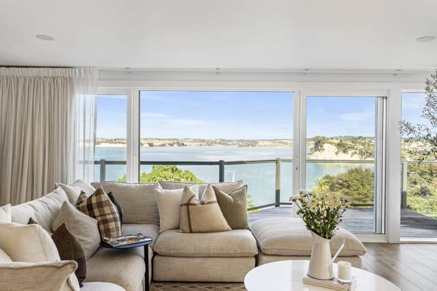 785 Whangaparaoa Road Manly_1