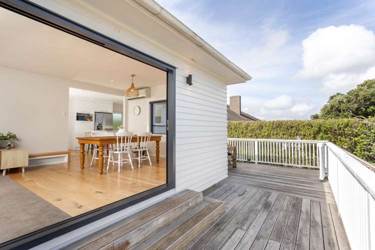 34 Namata Road Onehunga_12