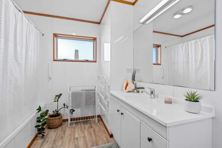 18 Cannon Drive Kerikeri_6